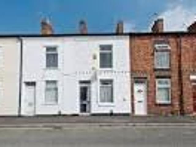 House for rent in Halton