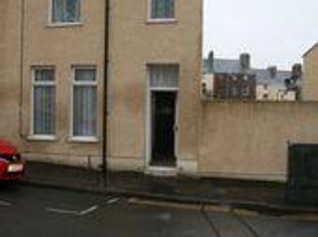 House for rent