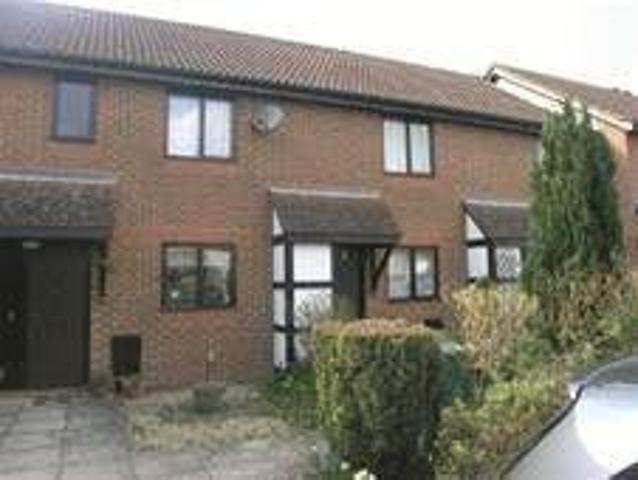 House for rent in Red Hill, Surrey