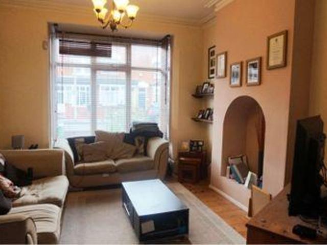 House for rent in Smethwick, West Midlands