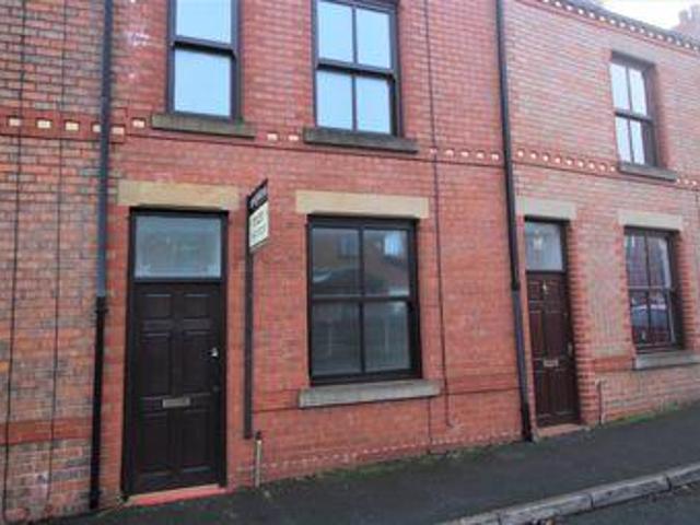House for rent in Brindle, Andertons Mill