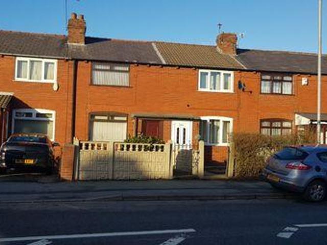 House for rent in Lyons, Greater London