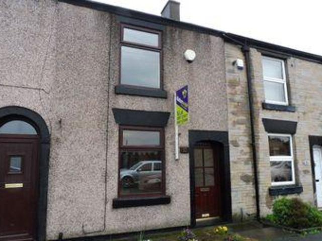 House for rent in Andertons Mill, Lancashire