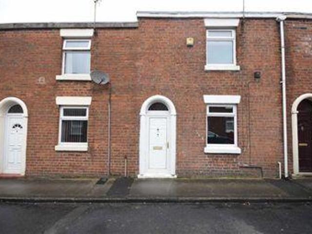 House for rent in Firbank, Lancashire