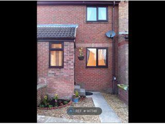 House for rent in Pudsey, West Yorkshire