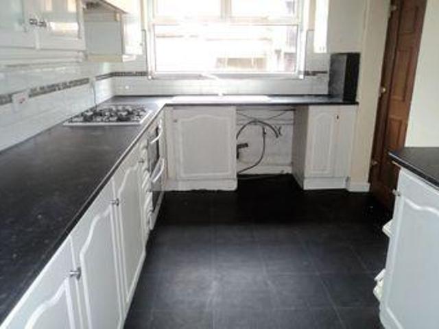 House for rent in Blackburn