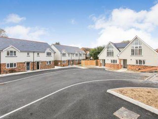 House for rent in Whitstable, Kent