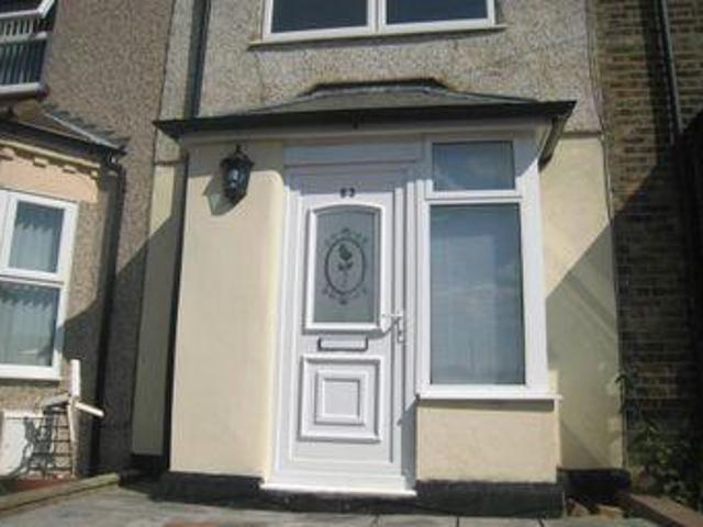 House for rent in Monks Orchard, Kent