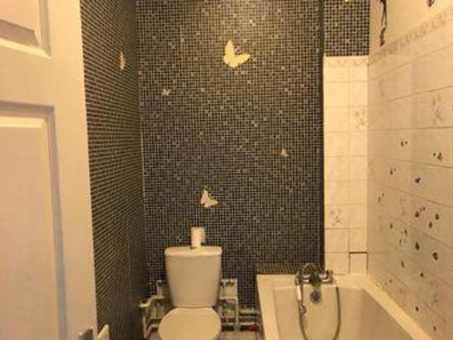 House for rent in West Midlands