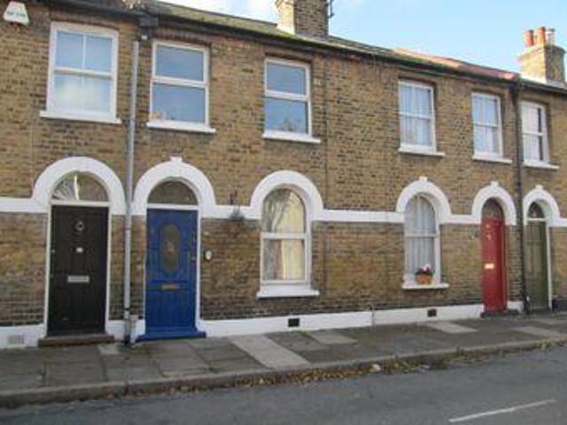 House for rent in Bridgefield, Kent