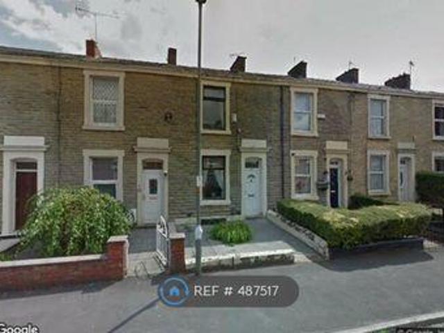 House for rent in Blackburn