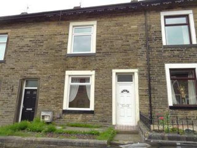 House for rent in Higherford, Lancashire