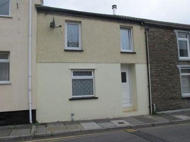 House for rent in Mid Glamorgan, Cymru / Wales