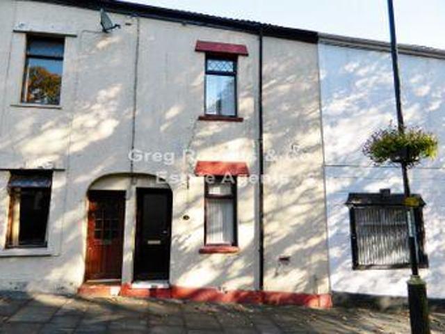 House for rent in Sirhowy, Wales