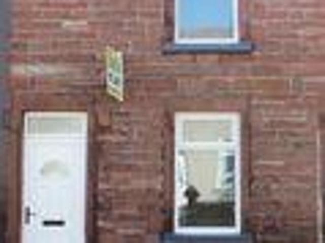 House for rent in Lindal In Furness