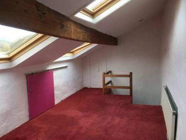 House for rent in Todmorden