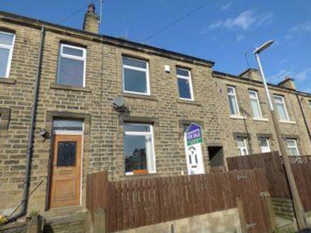 House for rent in Huddersfield, West Yorkshire