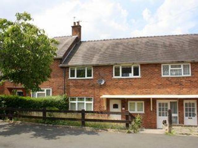 House for rent in Stourbridge, West Midlands