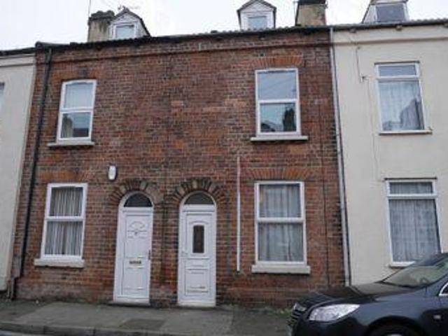 House for rent in Lyons, Greater London