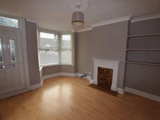 House for rent in Fordham Heath