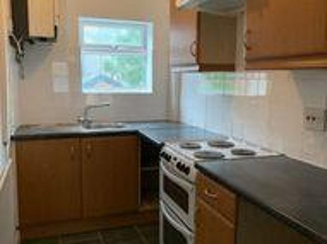 House for rent in Congleton