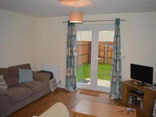 House for rent in Radstock, Bath And North East Somerset