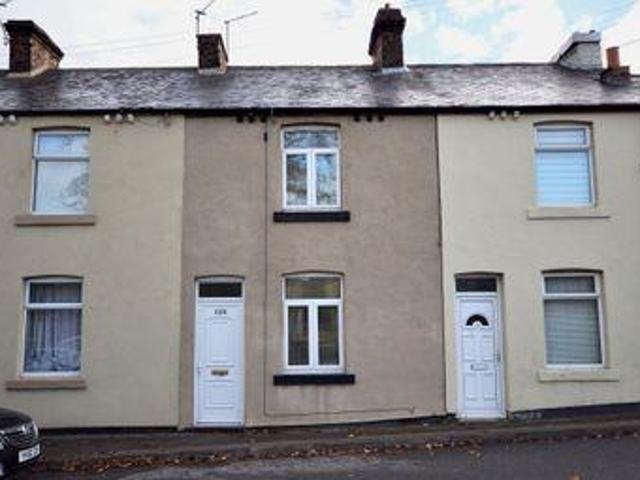 House for rent in West Yorkshire