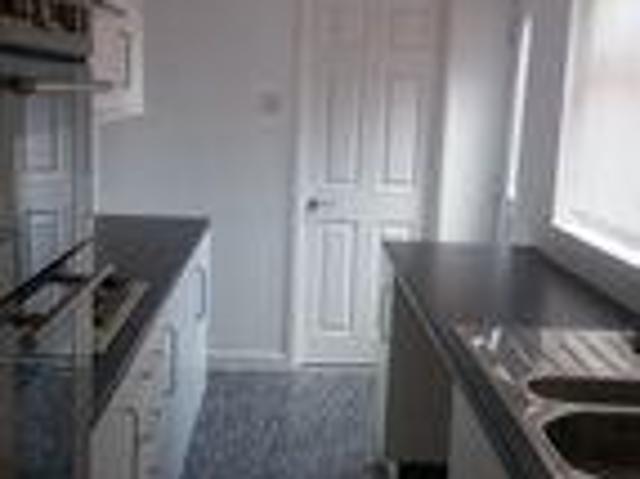 House for rent in Newton-le-Willows, North Yorkshire