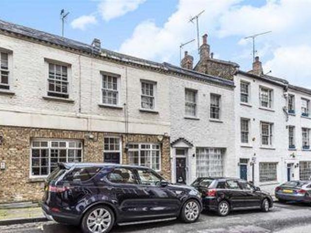 House for rent in Lyons, Greater London