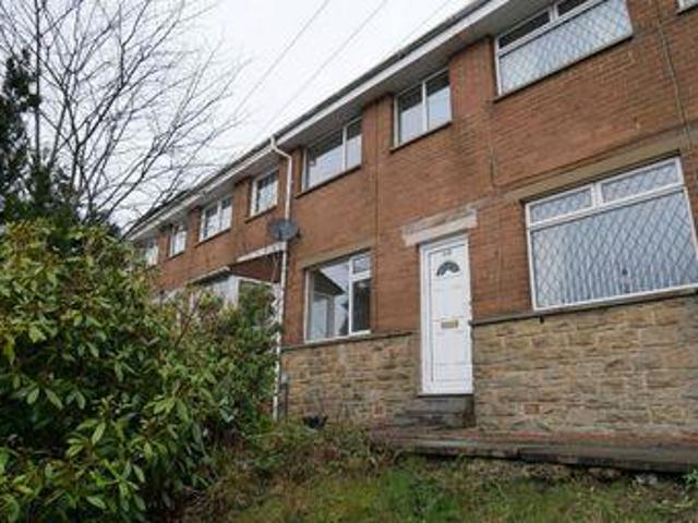 House for rent in Huddersfield, West Yorkshire