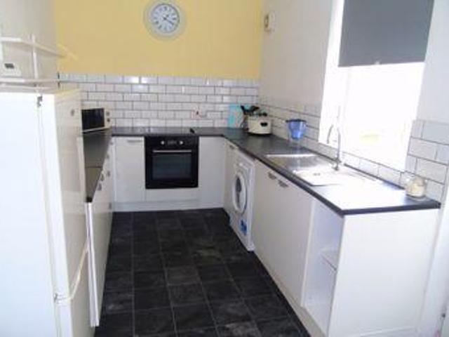 House for rent in Kedleston, East Midlands