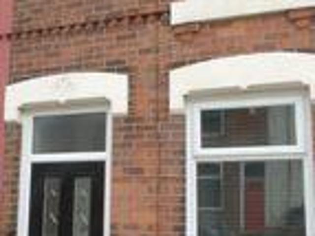 House for rent in Ashton-under-Lyne, Tameside