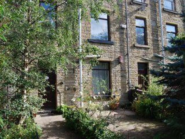 House for rent in Holmfirth, Isle Of Man