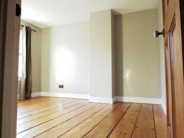 House for rent in Pouchen End, Hertfordshire