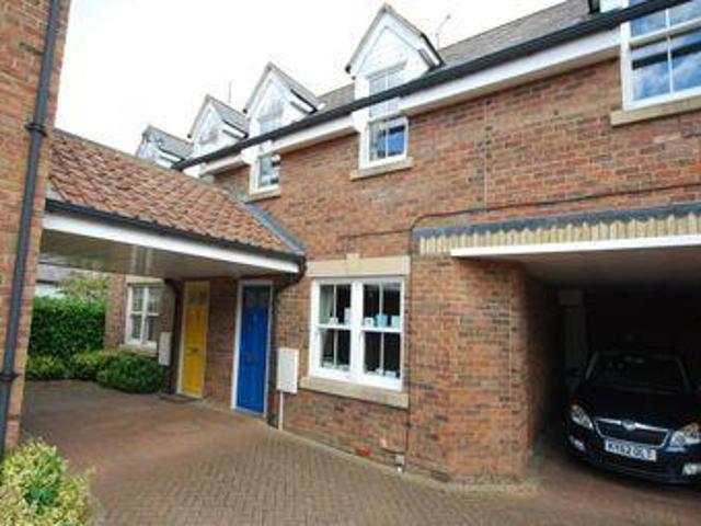 House for rent in Leighton Buzzard, Bedfordshire