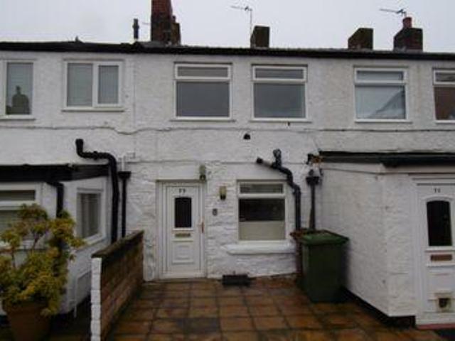 House for rent in West Yorkshire