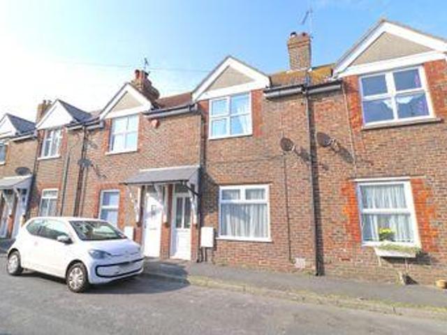 House for rent in Polegate, Wealden