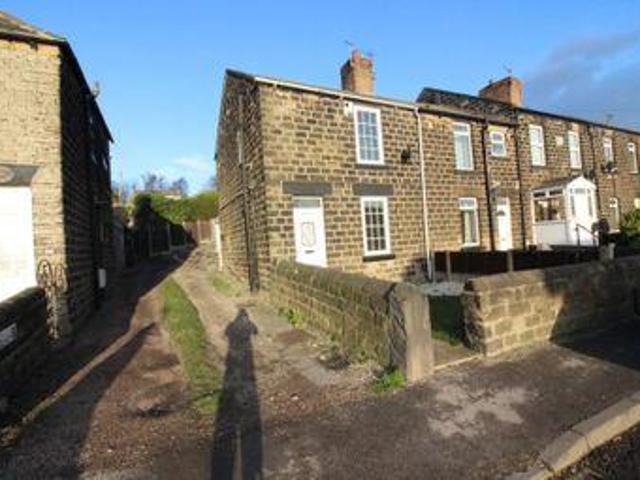 House for rent in South Yorkshire