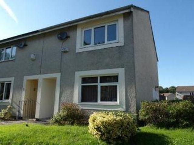 House for rent in Higher Bartle, Lancashire