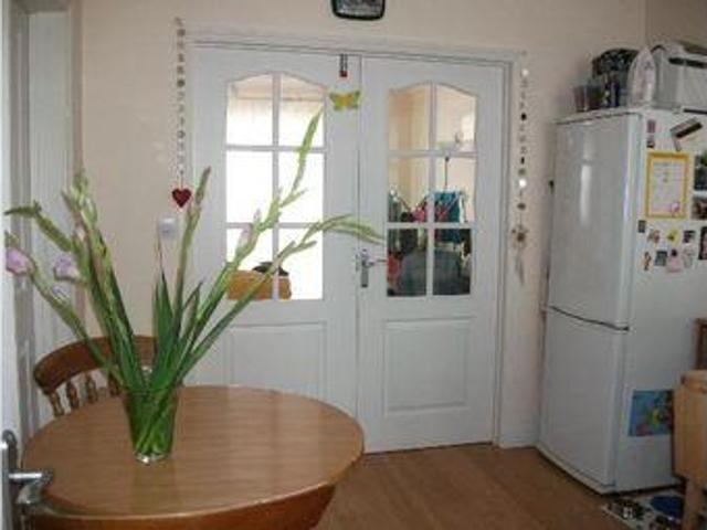 House for rent in Ross-on-wye