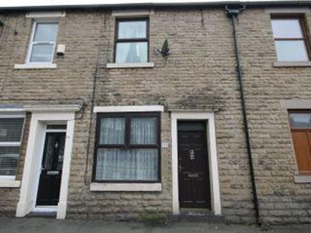 House for rent in Lancashire, England