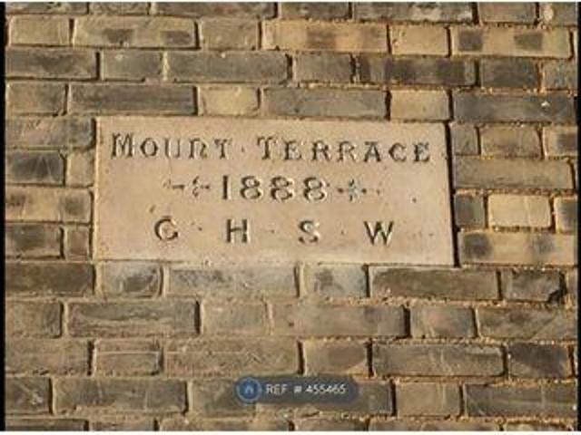 House for rent in Chelmondiston, Suffolk