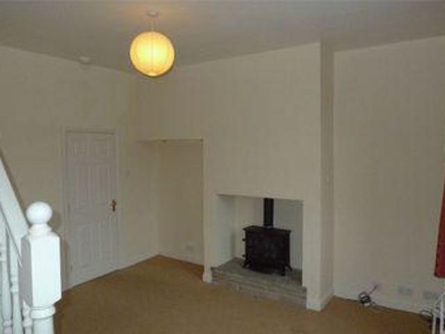 House for rent in Huddersfield, West Yorkshire