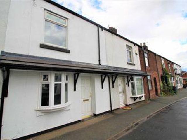 House for rent in Warrington