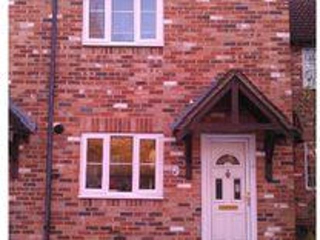House for rent in Thatcham, West Berkshire