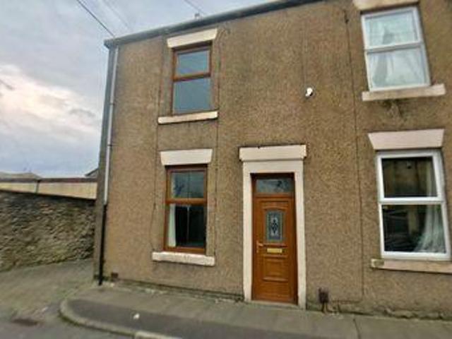 House for rent in Blackburn