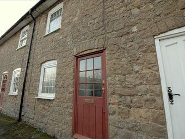 House for rent in Bourne Vale, Kent
