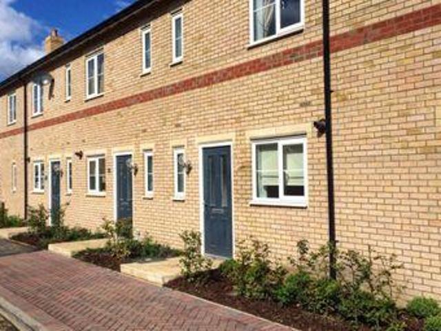 House for rent in Cambridge, Cambridgeshire and Peterborough