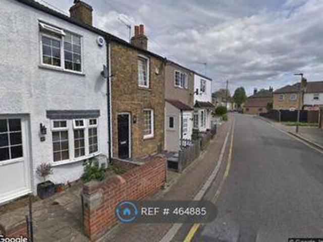 House for rent in Bridgefield, Kent