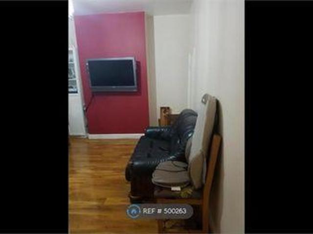 House for rent in Woking, Surrey